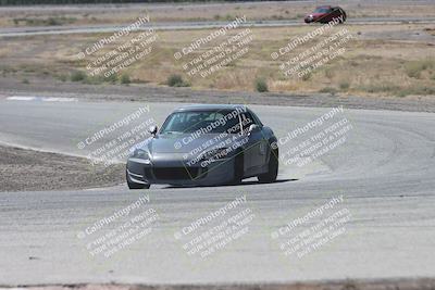 media/Jul-27-2025-Speed Ventures (Sun) [[de5a9b1e32]]/Yellow Group/Off-ramp/